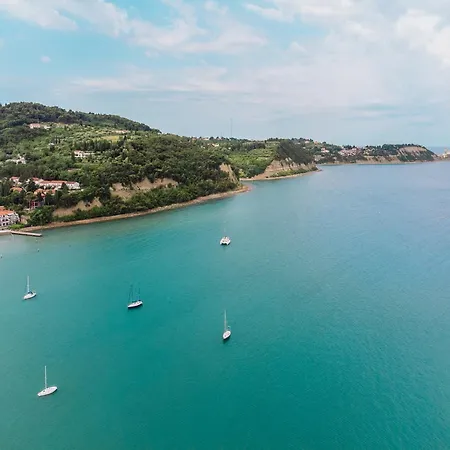 Laguna Deluxe - Terme Krka