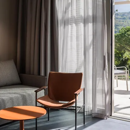 Laguna Deluxe - Terme Krka 3*